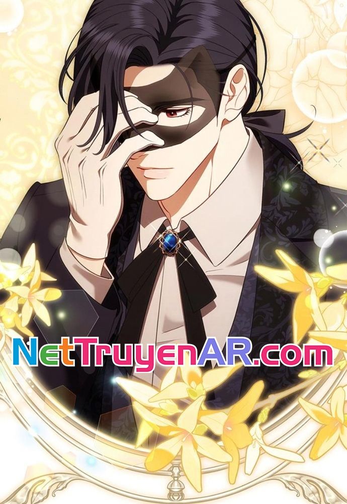 Kế Hoạch Tiễn Chồng Xuống Vực Thẳm Chapter 24 - 95