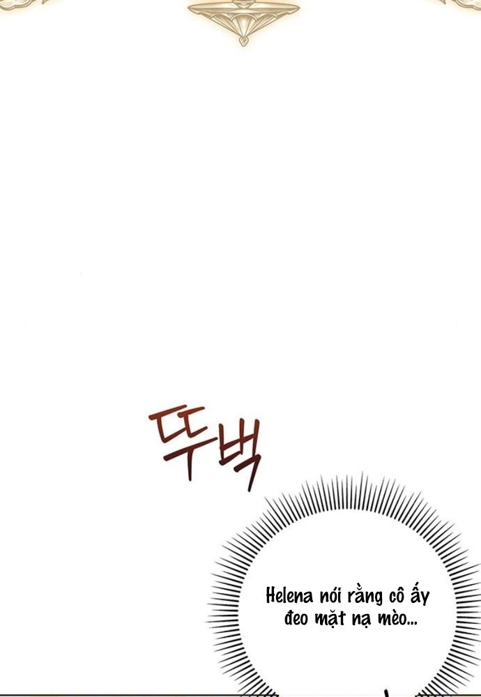 Kế Hoạch Tiễn Chồng Xuống Vực Thẳm Chapter 24 - 96