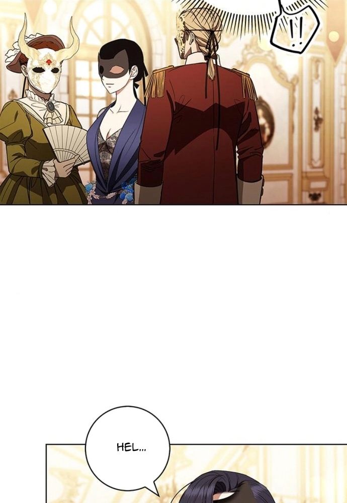 Kế Hoạch Tiễn Chồng Xuống Vực Thẳm Chapter 24 - 97