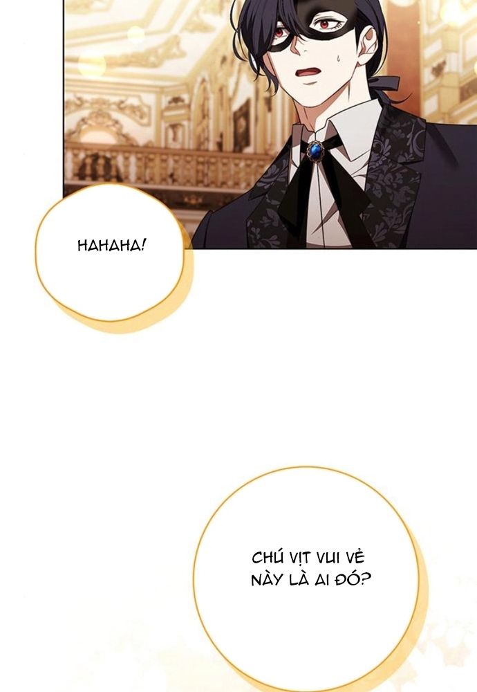 Kế Hoạch Tiễn Chồng Xuống Vực Thẳm Chapter 24 - 98