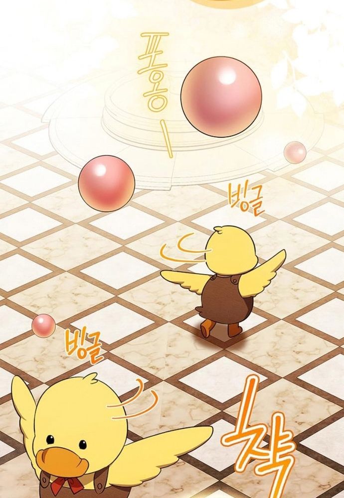 Kế Hoạch Tiễn Chồng Xuống Vực Thẳm Chapter 24 - 99