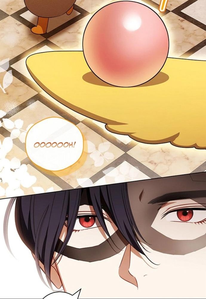 Kế Hoạch Tiễn Chồng Xuống Vực Thẳm Chapter 24 - 100