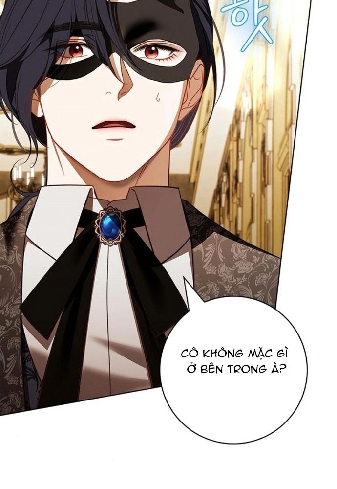 Kế Hoạch Tiễn Chồng Xuống Vực Thẳm Chapter 25 - 11