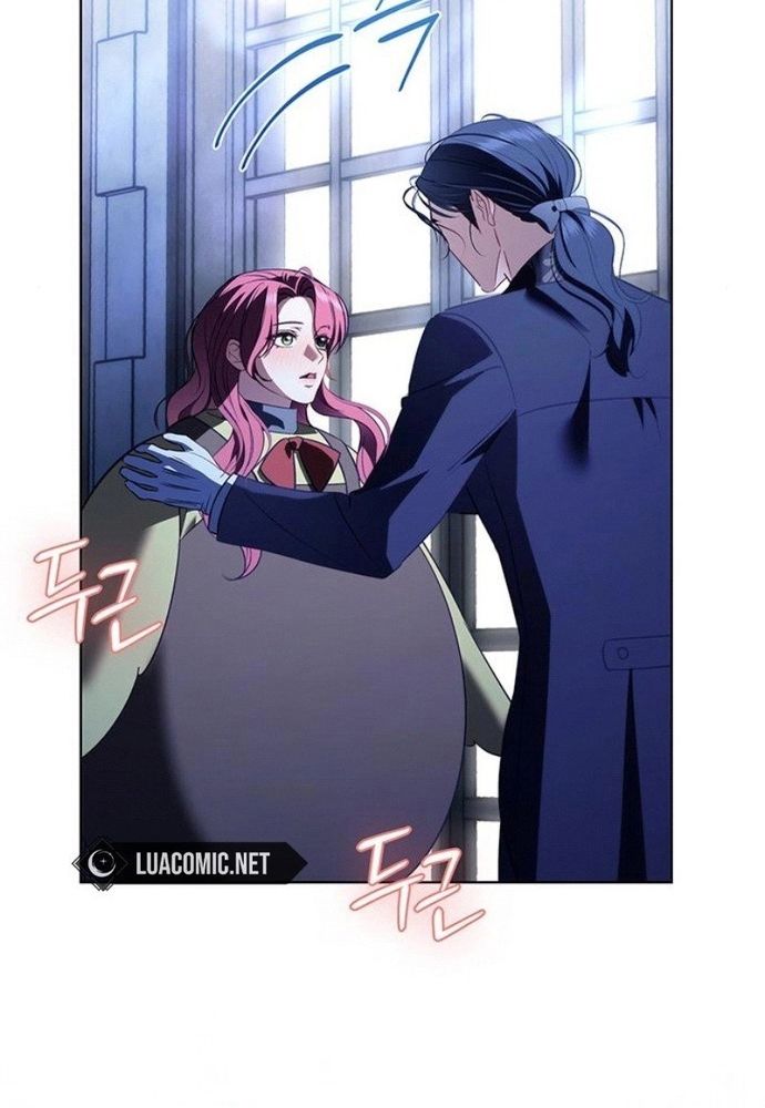 Kế Hoạch Tiễn Chồng Xuống Vực Thẳm Chapter 25 - 101