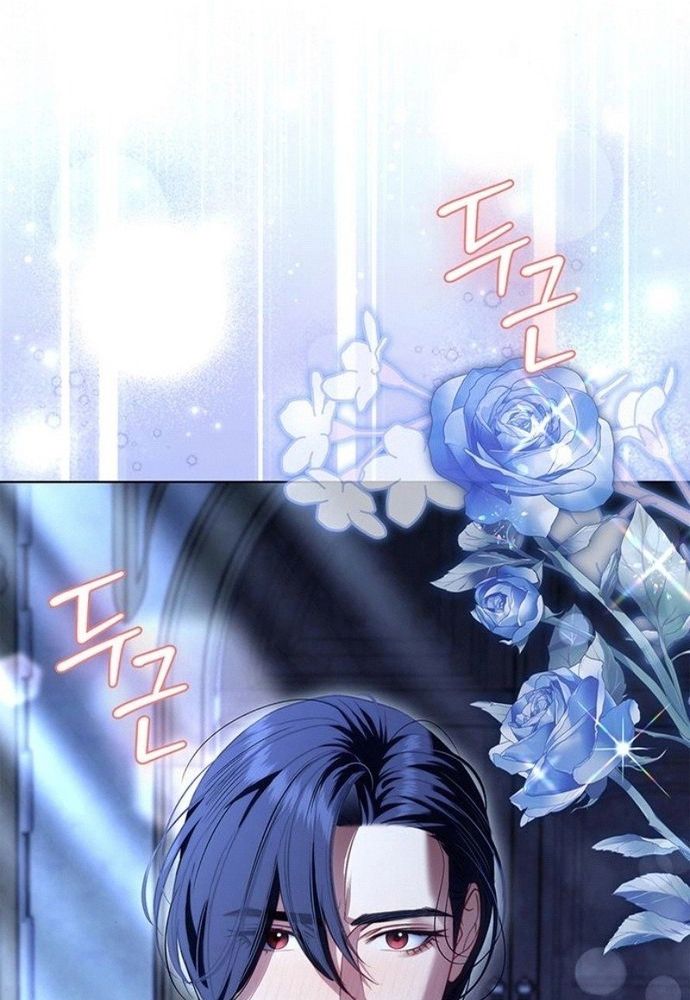 Kế Hoạch Tiễn Chồng Xuống Vực Thẳm Chapter 25 - 102