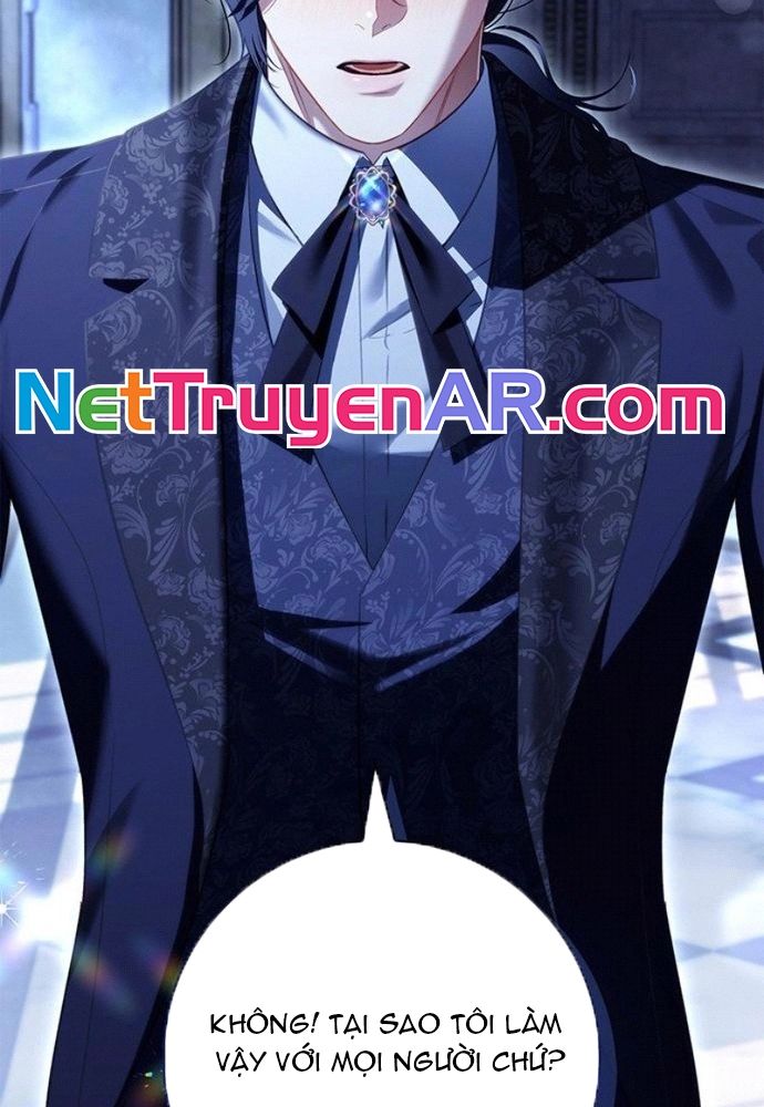Kế Hoạch Tiễn Chồng Xuống Vực Thẳm Chapter 25 - 103