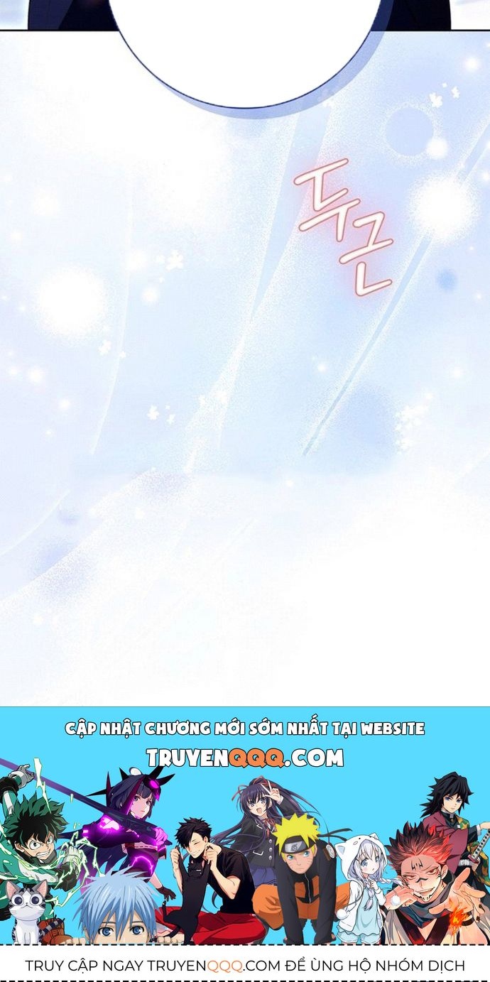 Kế Hoạch Tiễn Chồng Xuống Vực Thẳm Chapter 25 - 104