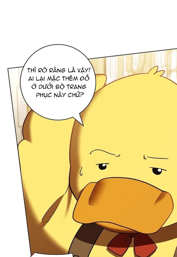 Kế Hoạch Tiễn Chồng Xuống Vực Thẳm Chapter 25 - 12