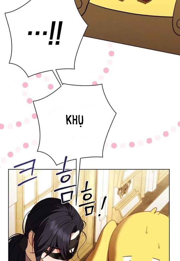 Kế Hoạch Tiễn Chồng Xuống Vực Thẳm Chapter 25 - 13