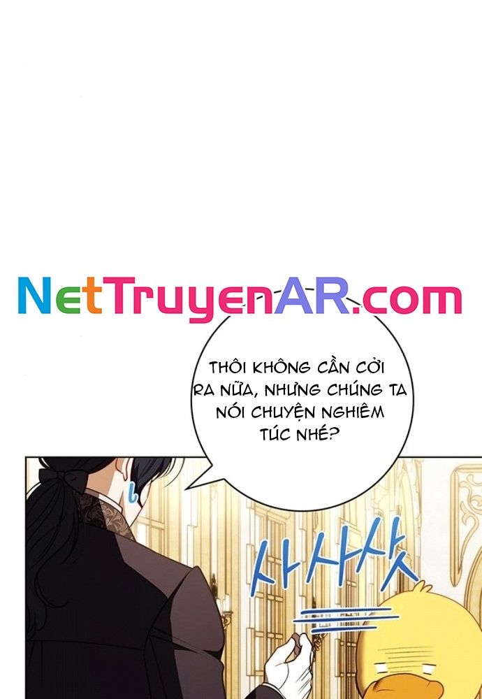 Kế Hoạch Tiễn Chồng Xuống Vực Thẳm Chapter 25 - 15