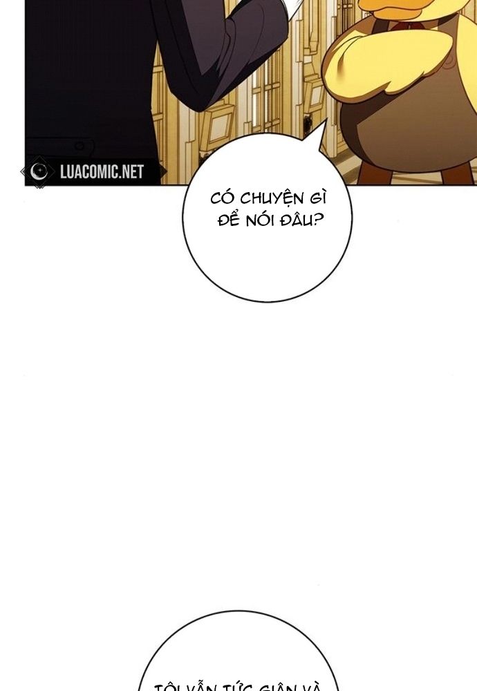 Kế Hoạch Tiễn Chồng Xuống Vực Thẳm Chapter 25 - 16