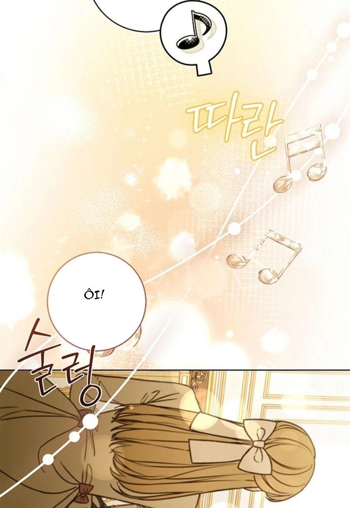 Kế Hoạch Tiễn Chồng Xuống Vực Thẳm Chapter 25 - 18