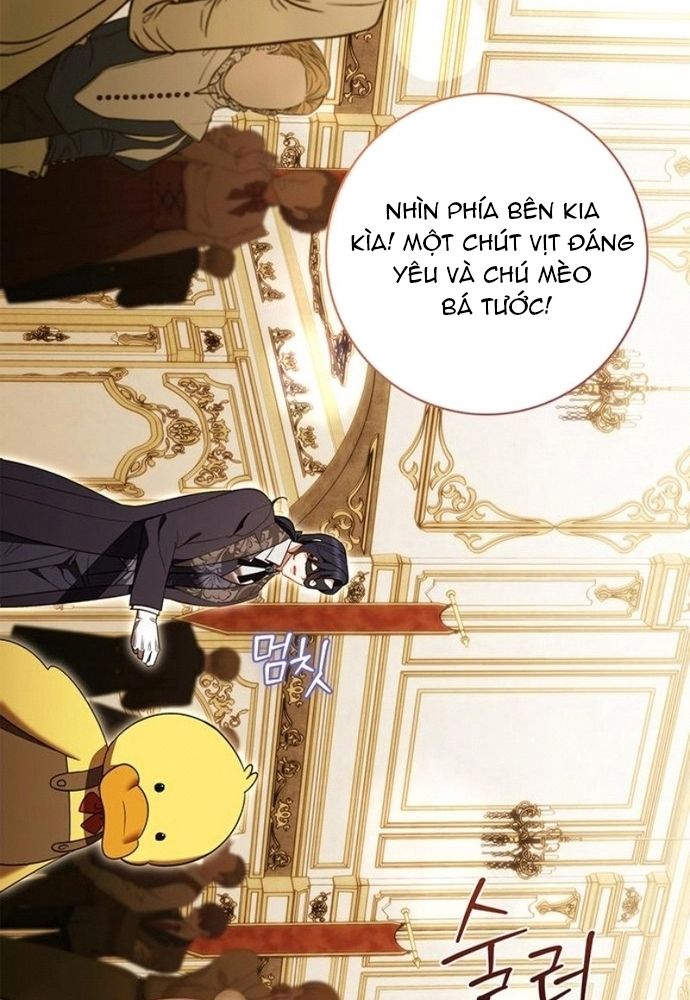 Kế Hoạch Tiễn Chồng Xuống Vực Thẳm Chapter 25 - 19