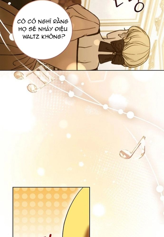 Kế Hoạch Tiễn Chồng Xuống Vực Thẳm Chapter 25 - 20