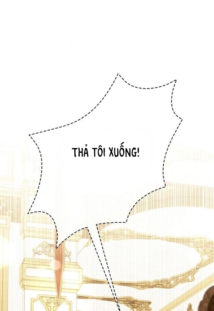 Kế Hoạch Tiễn Chồng Xuống Vực Thẳm Chapter 25 - 3