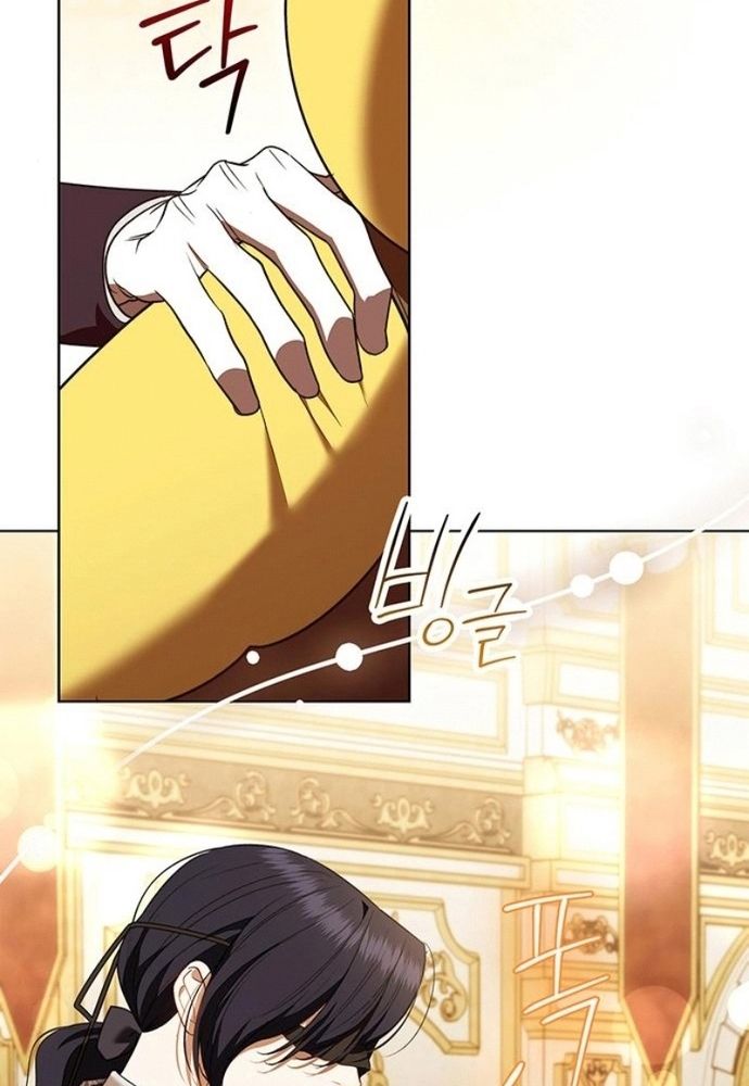 Kế Hoạch Tiễn Chồng Xuống Vực Thẳm Chapter 25 - 21