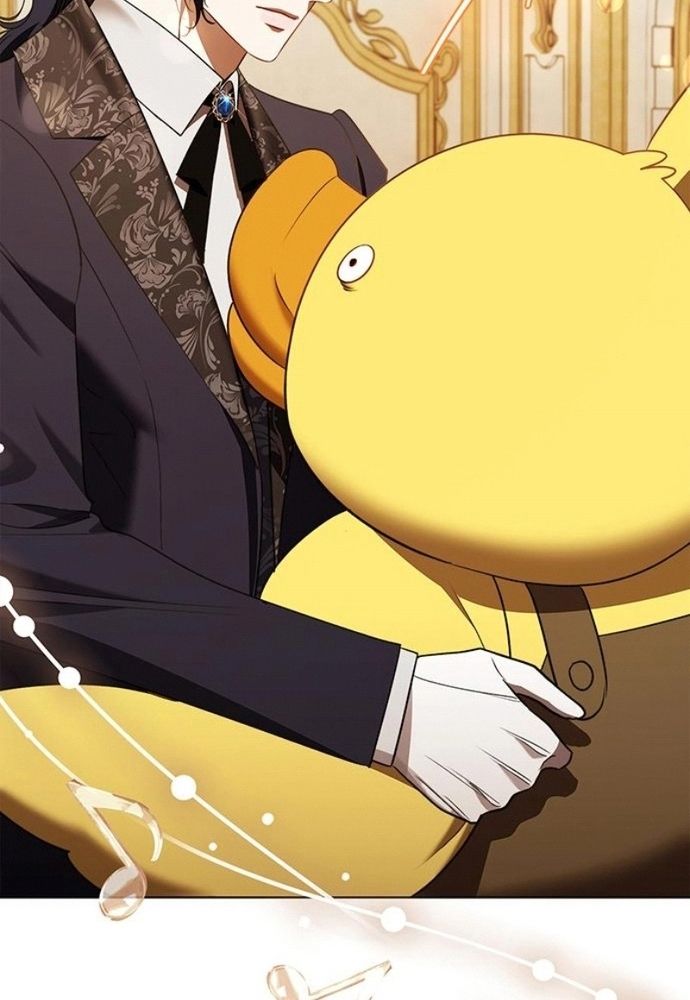 Kế Hoạch Tiễn Chồng Xuống Vực Thẳm Chapter 25 - 22