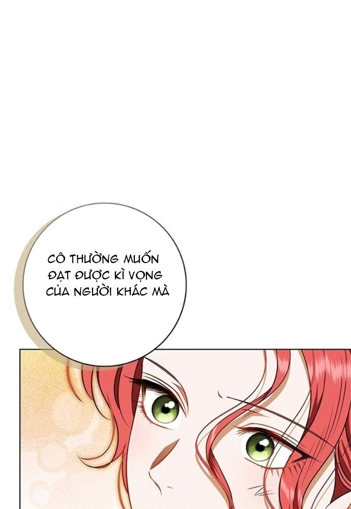 Kế Hoạch Tiễn Chồng Xuống Vực Thẳm Chapter 25 - 24