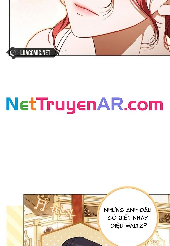 Kế Hoạch Tiễn Chồng Xuống Vực Thẳm Chapter 25 - 25