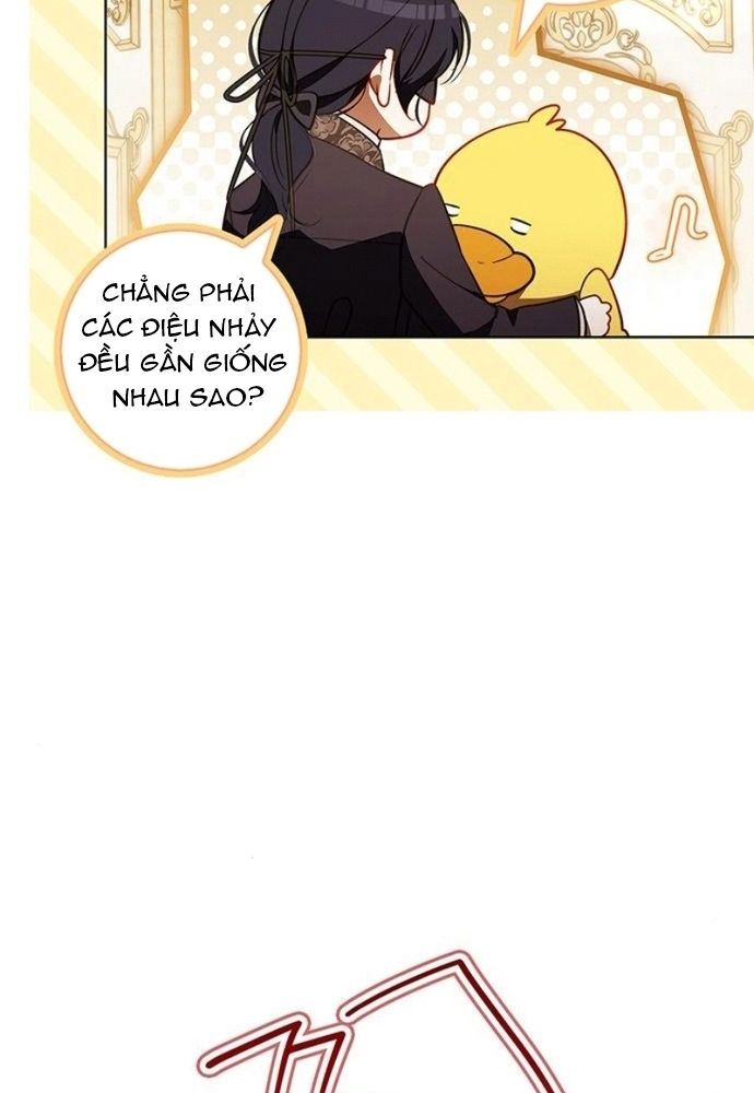 Kế Hoạch Tiễn Chồng Xuống Vực Thẳm Chapter 25 - 26