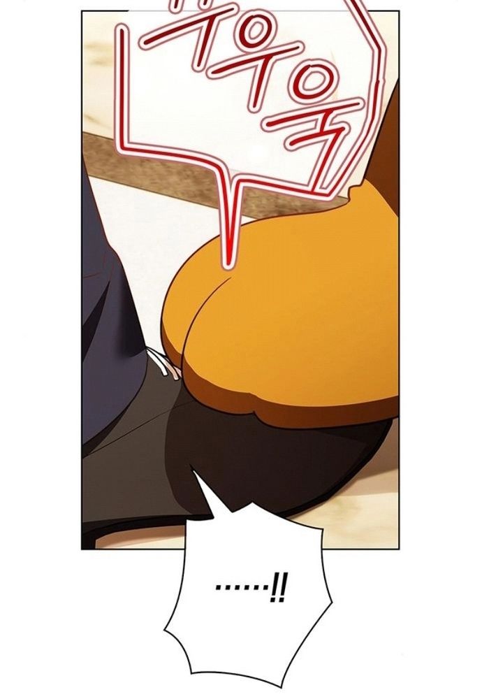 Kế Hoạch Tiễn Chồng Xuống Vực Thẳm Chapter 25 - 27