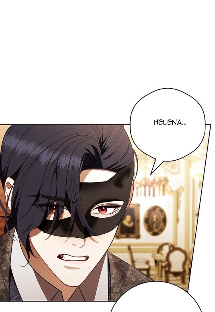 Kế Hoạch Tiễn Chồng Xuống Vực Thẳm Chapter 25 - 28