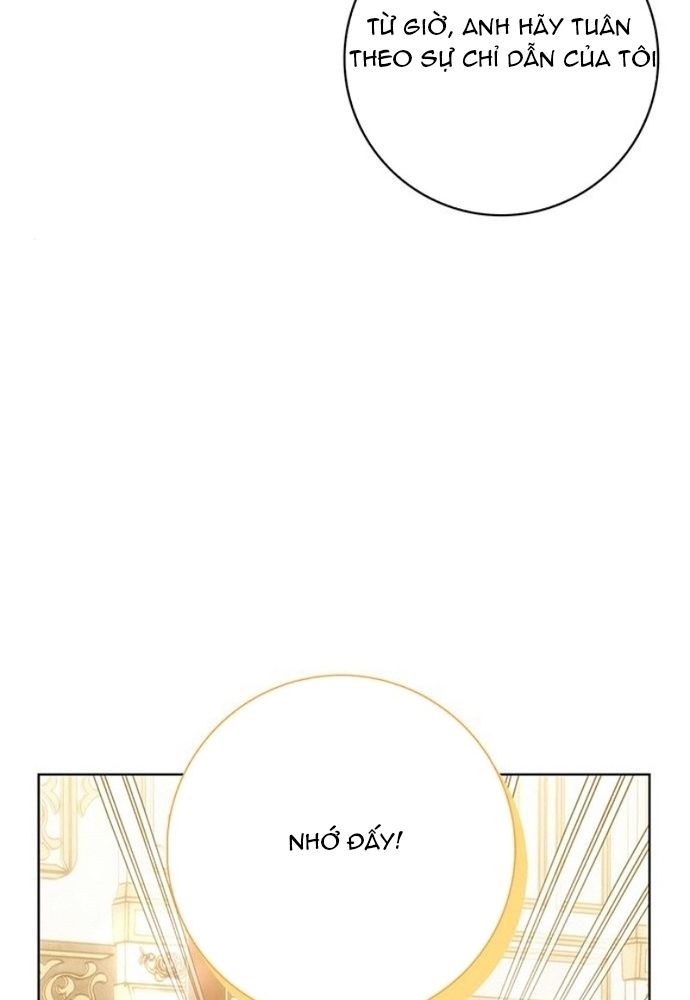 Kế Hoạch Tiễn Chồng Xuống Vực Thẳm Chapter 25 - 29