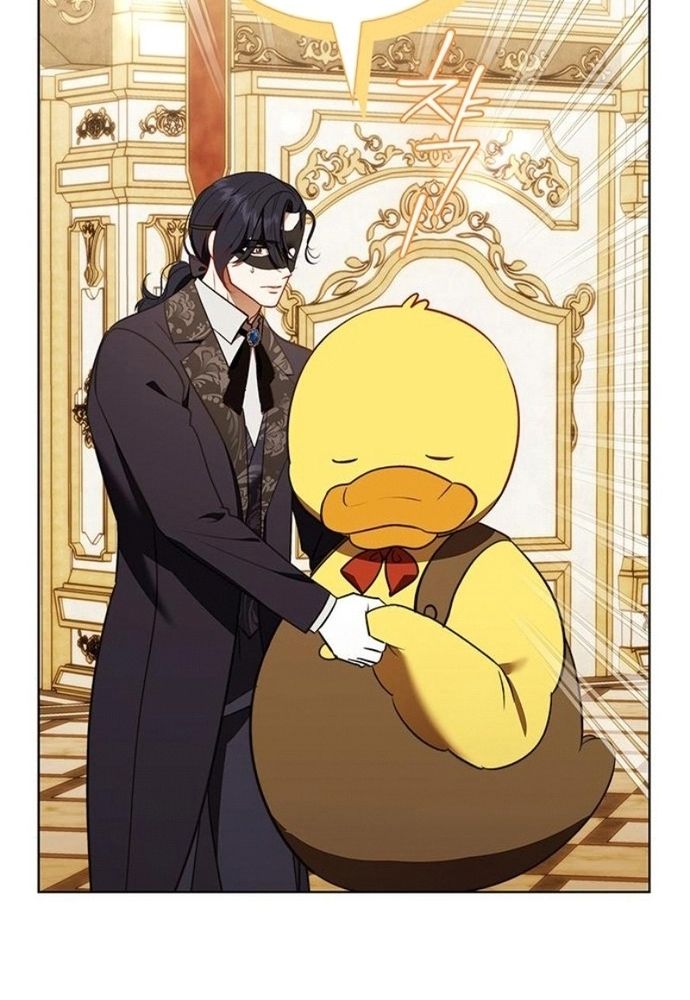 Kế Hoạch Tiễn Chồng Xuống Vực Thẳm Chapter 25 - 30