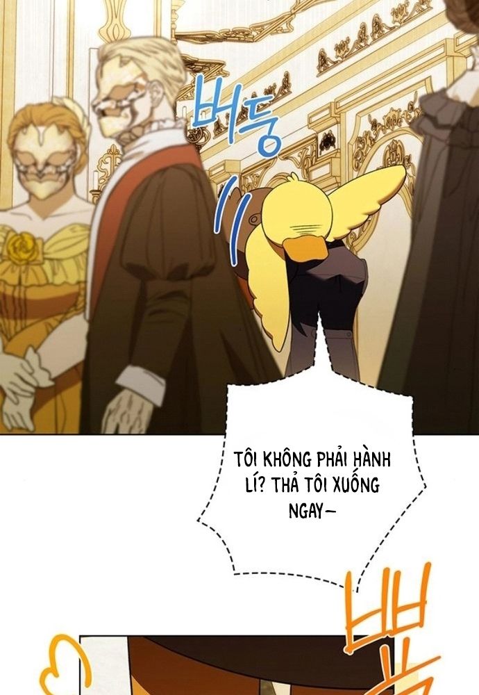 Kế Hoạch Tiễn Chồng Xuống Vực Thẳm Chapter 25 - 4