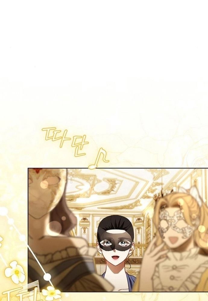 Kế Hoạch Tiễn Chồng Xuống Vực Thẳm Chapter 25 - 31