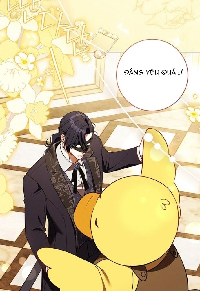 Kế Hoạch Tiễn Chồng Xuống Vực Thẳm Chapter 25 - 32
