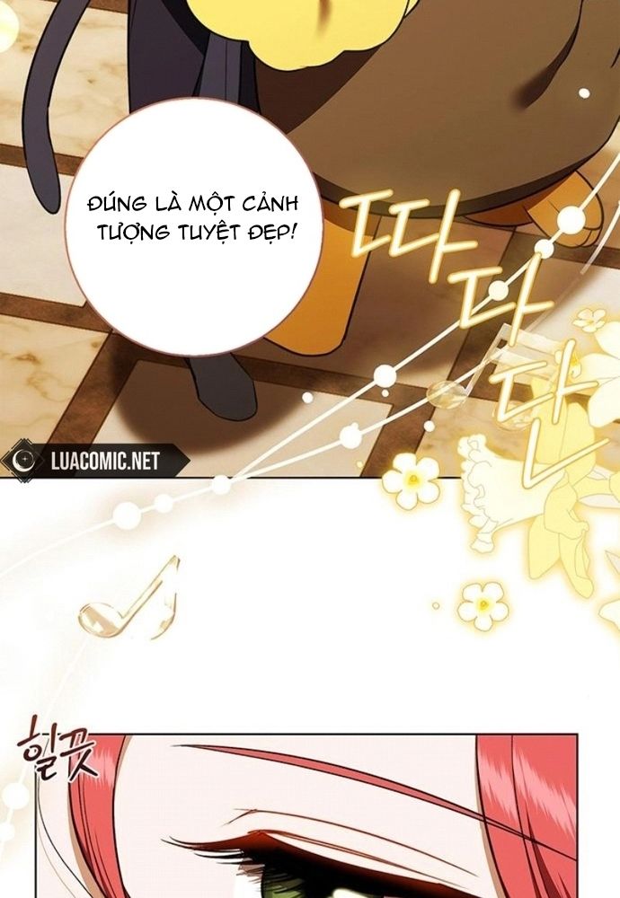 Kế Hoạch Tiễn Chồng Xuống Vực Thẳm Chapter 25 - 33