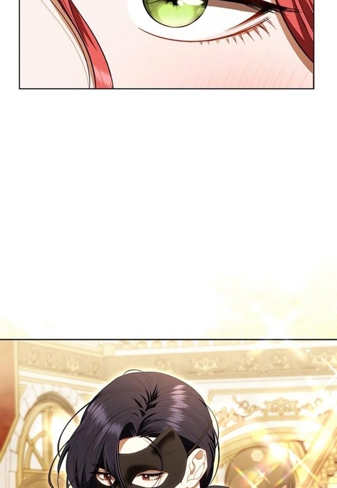 Kế Hoạch Tiễn Chồng Xuống Vực Thẳm Chapter 25 - 34