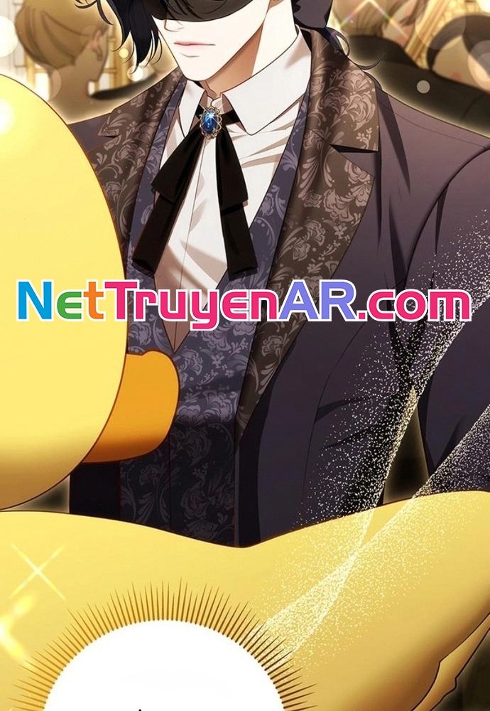 Kế Hoạch Tiễn Chồng Xuống Vực Thẳm Chapter 25 - 35