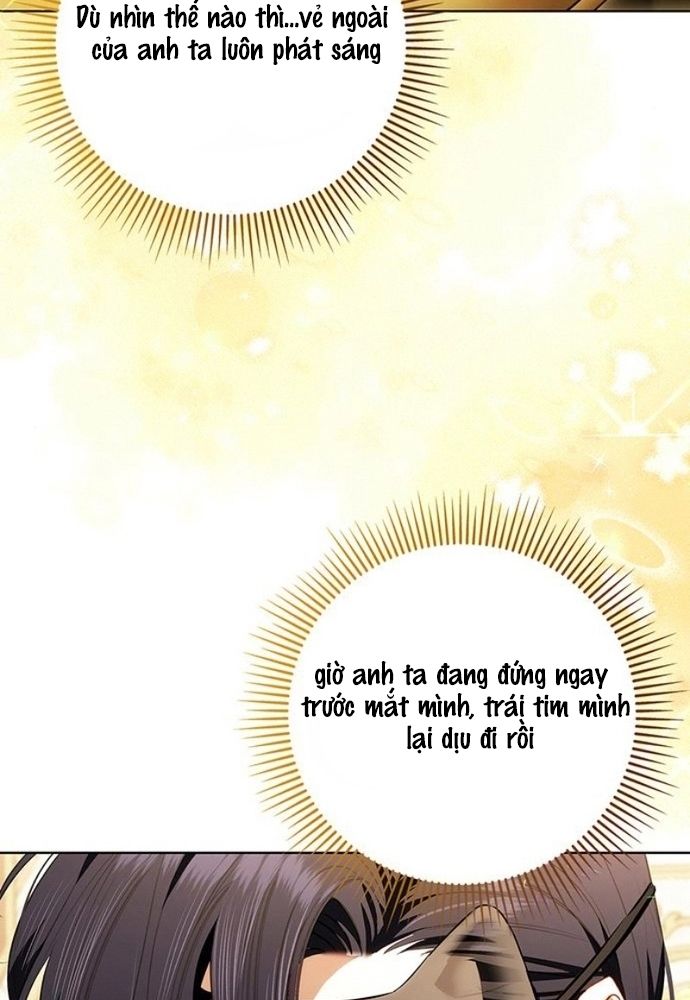 Kế Hoạch Tiễn Chồng Xuống Vực Thẳm Chapter 25 - 36