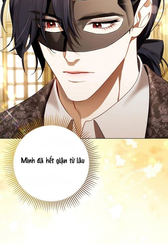 Kế Hoạch Tiễn Chồng Xuống Vực Thẳm Chapter 25 - 37