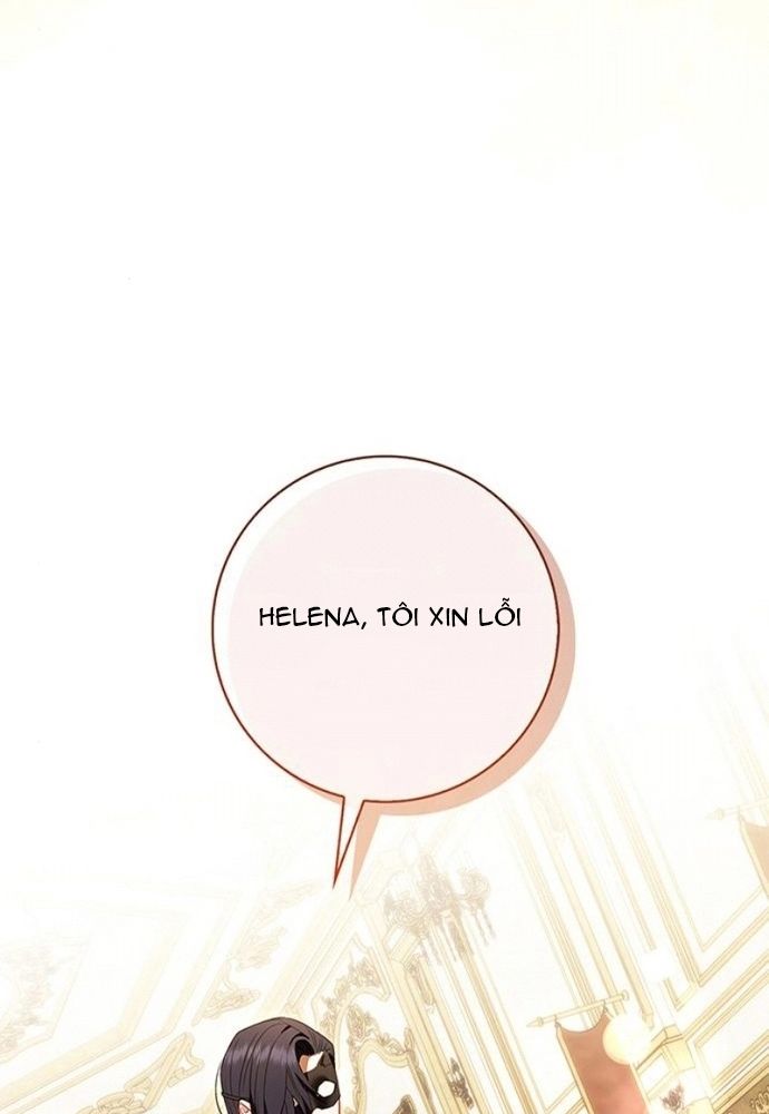 Kế Hoạch Tiễn Chồng Xuống Vực Thẳm Chapter 25 - 38