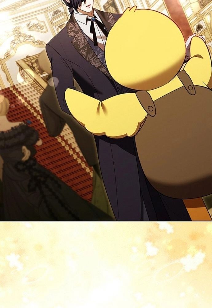 Kế Hoạch Tiễn Chồng Xuống Vực Thẳm Chapter 25 - 39