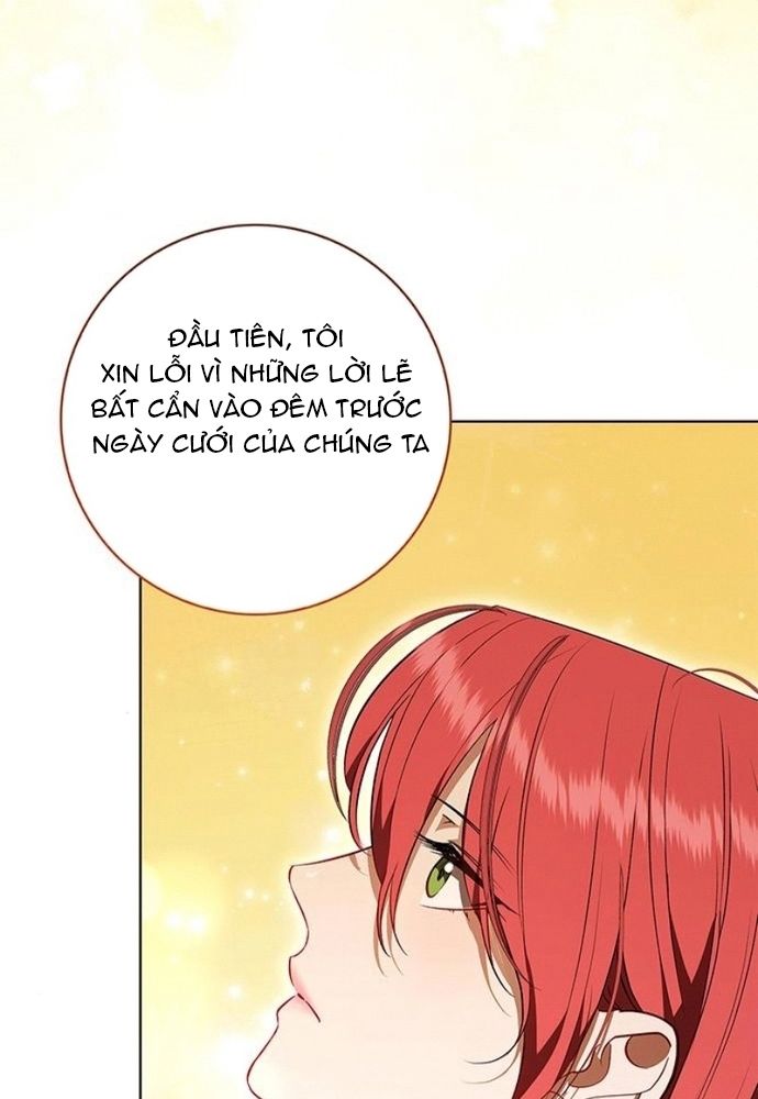 Kế Hoạch Tiễn Chồng Xuống Vực Thẳm Chapter 25 - 40