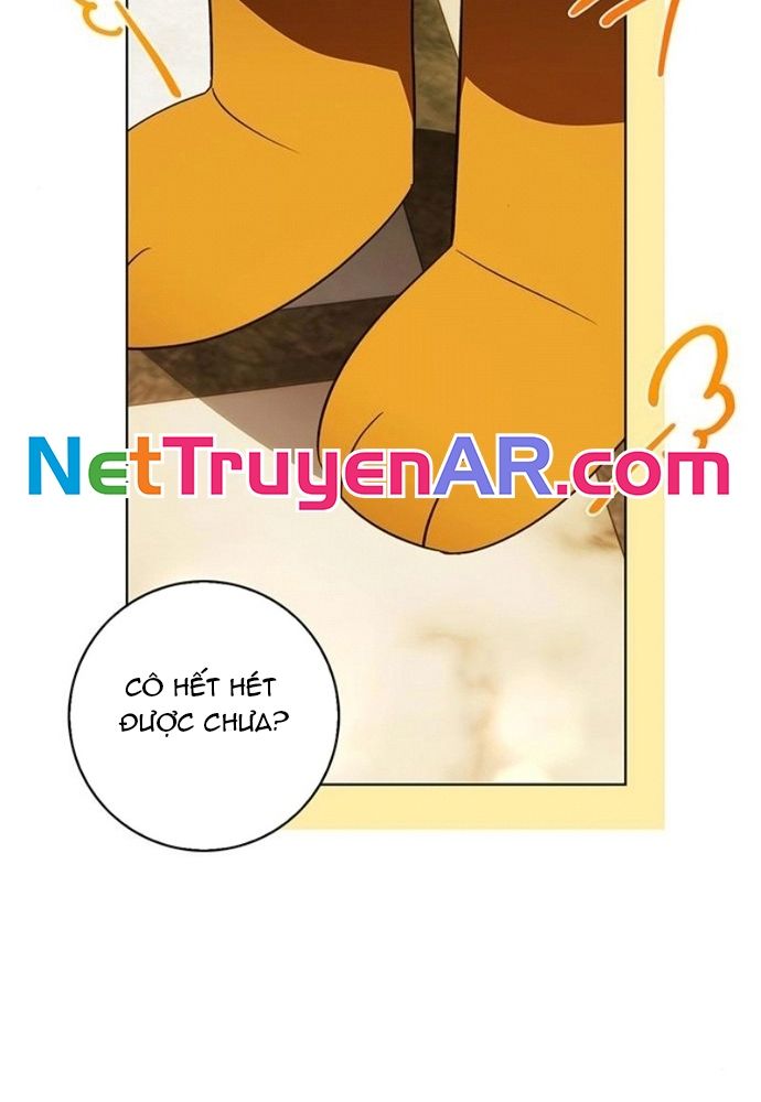 Kế Hoạch Tiễn Chồng Xuống Vực Thẳm Chapter 25 - 5