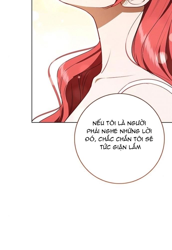 Kế Hoạch Tiễn Chồng Xuống Vực Thẳm Chapter 25 - 41