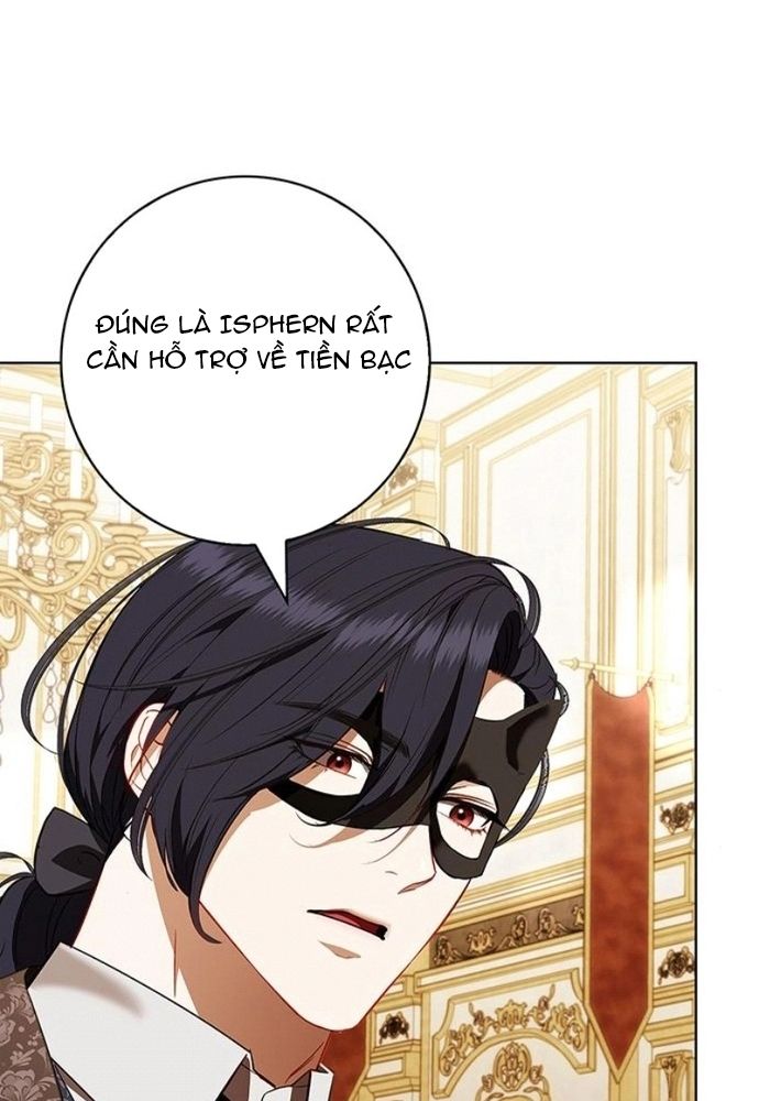 Kế Hoạch Tiễn Chồng Xuống Vực Thẳm Chapter 25 - 42