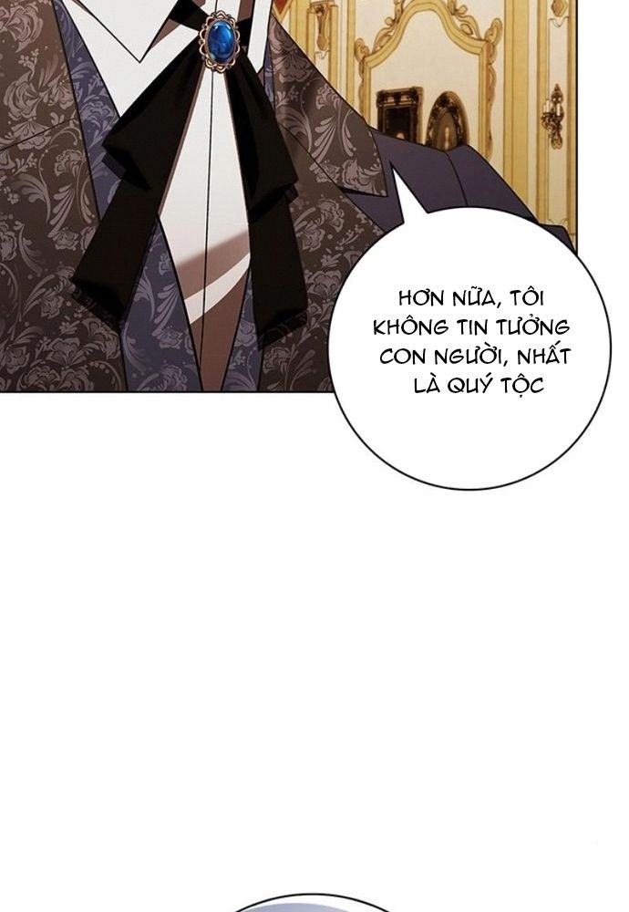 Kế Hoạch Tiễn Chồng Xuống Vực Thẳm Chapter 25 - 43