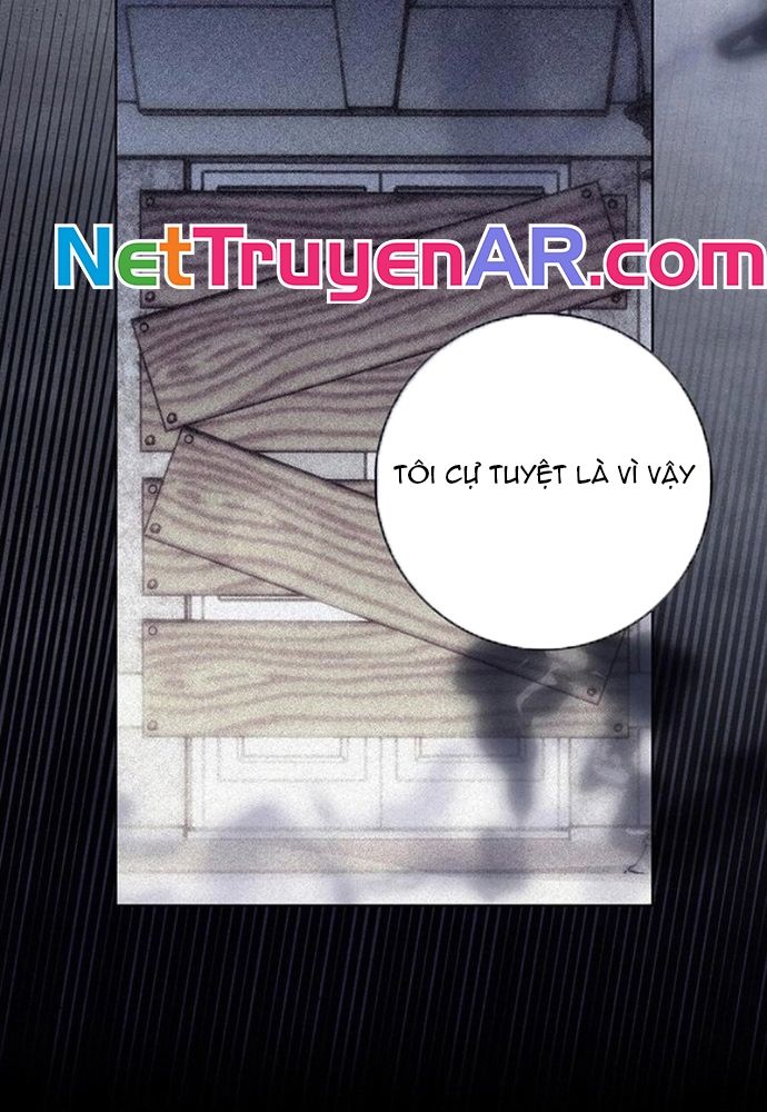 Kế Hoạch Tiễn Chồng Xuống Vực Thẳm Chapter 25 - 45