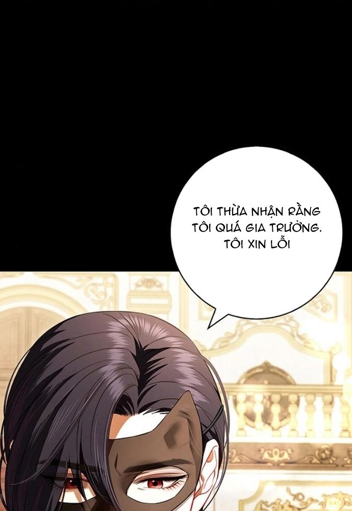 Kế Hoạch Tiễn Chồng Xuống Vực Thẳm Chapter 25 - 46