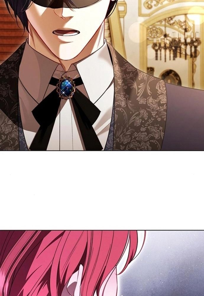 Kế Hoạch Tiễn Chồng Xuống Vực Thẳm Chapter 25 - 47