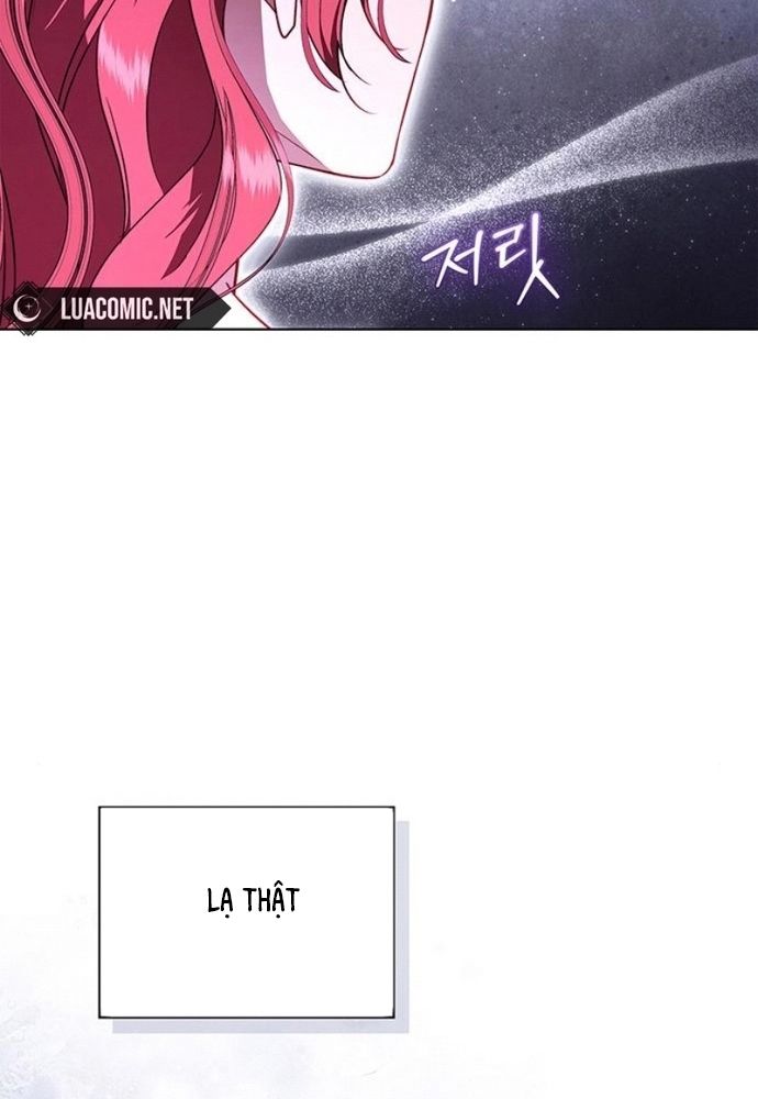 Kế Hoạch Tiễn Chồng Xuống Vực Thẳm Chapter 25 - 48