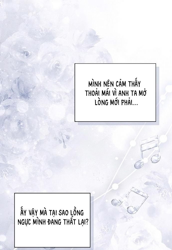 Kế Hoạch Tiễn Chồng Xuống Vực Thẳm Chapter 25 - 49