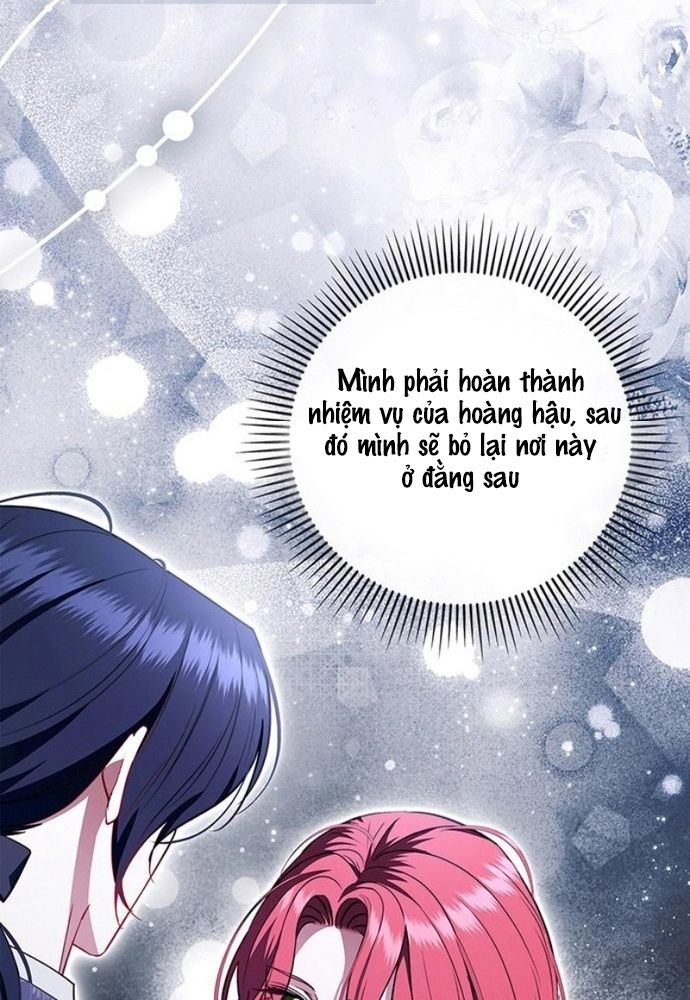 Kế Hoạch Tiễn Chồng Xuống Vực Thẳm Chapter 25 - 50