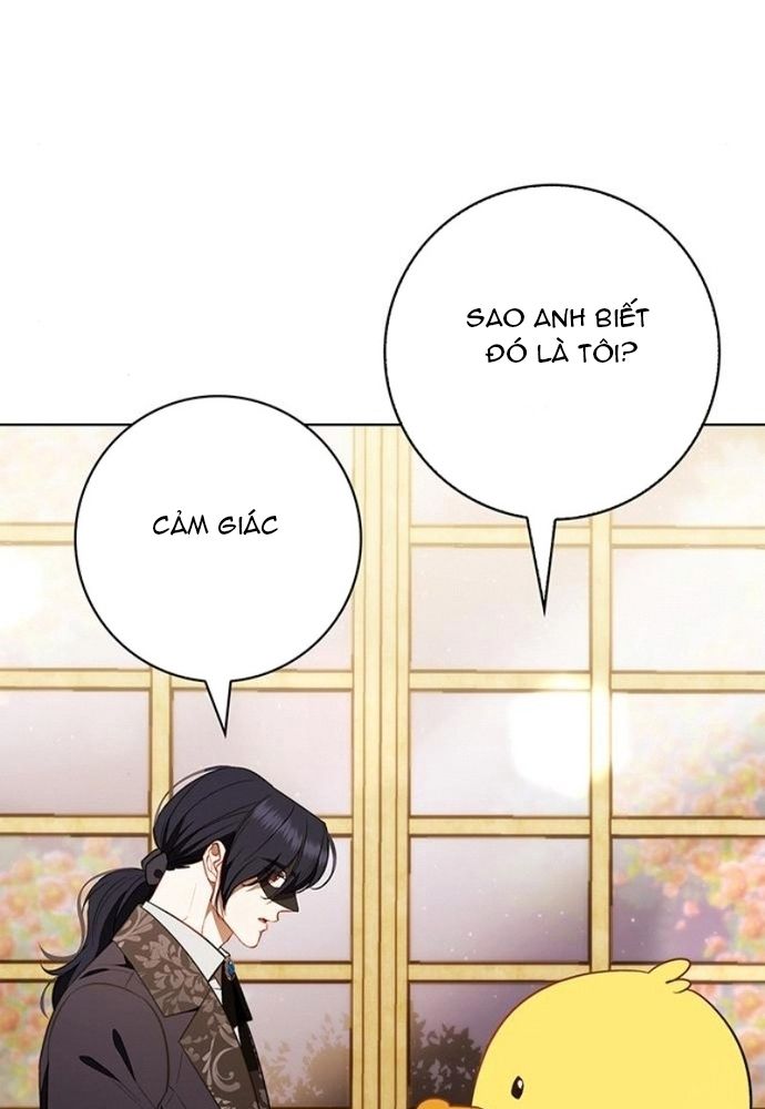 Kế Hoạch Tiễn Chồng Xuống Vực Thẳm Chapter 25 - 6